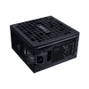 Lian Li RS1000G Siyah 1000W 80+ Gold ATX Power Supply