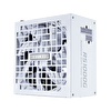 Lian Li RS1000G Beyaz 1000W 80+ Gold ATX Power Supply