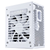 Lian Li SP750 V2 Beyaz 750W 80+ Gold ATX Power Supply