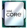 Intel Core i7-12700F 3.6 GHz 25 MB Önbellek 12 Çekirdek 1700 10nm Tray İşlemci