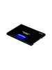 Goodram SSDPR-CX400-512-G2 512 GB CX400 550/500 Gen2 SATA 2.5" SSD