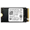 WD SN740 512 GB M.2 22x42 NVMe SSD