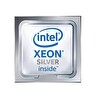 Intel Xeon Silver 4214R 2.4GHz Processor CPU İşlemci Kutusuz Tray