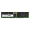 Samsung 96GB DDR5 4800MHz 2Rx4 PC5-4800B EC8 RDIMM Sunucu Ram M321RYGA0BB0-CQKZH