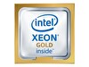 Intel Xeon Gold 6530 Processor CPU İşlemci Kutusuz Tray