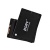 Bory R500-C512G 512 GB 550/510 MB/s SATA3 SSD