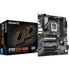Gigabyte B760 DS3H GEN5 DDR5 7600 MHz(OC) Soket 1700 M.2 HDMI DP ATX Anakart