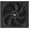Asus Tuf Gaming 750G EVO 750W 80+ Gold ATX3.1 GEN5.1 135 MM Fanlı PSU