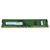 Micron MTA4ATF1G64AZ-3G2FA 8GB DDR4 3200MHz Masaüstü Ram