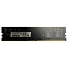 Lexar LD4AU008G-H3200GN 8GB DDR4 3200MHz Masaüstü Ram