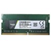 Apacer D23.2719M.002 4GB DDR4 3200MHz CL22 Notebook Ram