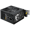 MSI MAG A650BN PCIE5 II 650W 80+ Bronze GEN 5.1 ATX 3.1 120 MM Fanlı PSU