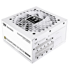 Thermaltake Toughpower GT Snow 850W 80+ Gold 120mm ATX 3.1 Full Modüler Fanlı Beyaz PSU