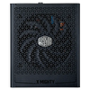 Cooler Master X MIGHTY 2000 2000W 80+ Platinum Full Modüler ATX 3.1 120 MM Fanlı PSU