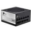 MSI PRO A850PL PCIE5 850W 80+ Platinum GEN 5.1 ATX 3.1 120 MM Fanlı PSU