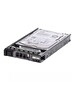 Dell EnterPrise 600GB 15K 6G SAS 2.5" Server Sunucu Harddisk HUC156060CSS200