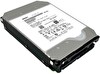 Hgst IBM HUH721008AL4200 01LK205 0F27425 8 TB 7.2K 12G SAS 3.5" Sunucu Harddisk