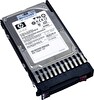 HP DG0146BB976 ST9146802SS 146 GB 10K 3G SAS 2.5" Server Sunucu Harddisk