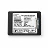 Hp-E PM883 MZ-7L34800 VK000480GZXRF  480 GB Sata 6 Gbps 2.5'' Sunucu SSD