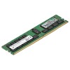Micron 32GB DDR4 2933MHz 2Rx4 PC4-2933Y CL21 ECC RDIMM Server Sunucu Ram MTA36ASF4G72PZ-2G9E2VI