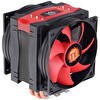 Thermaltake Frio Adcanced Kule Tipi İslemci Soğutucu