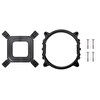 Thermaltake UX100 ve UX200 LGA1700 Yükseltme Kiti
