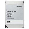 Synology Enterprise HAT5320-8T 8TB 7200RPM 512MB 3.5" SATA Harddisk