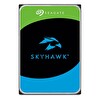 Seagate SkyHawk AI ST16000VE000 16TB 7200RPM 256MB 3.5" SATA Harddisk