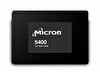 Micron 5400 Pro MTFDDAK480TGA-1BC1ZABYYR 480 GB 540/520 MB/s Sata3 2.5" SSD