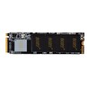 Bory NV980 1 TB 7000/6000 MB/s M.2 2280 PCIe 4.0 NVMe SSD