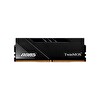 TwinMOS 32 GB DDR5 6000MHZ CL36 1.1V TMD532GB6000U36B Soğutuculu Bilgisayar Ram