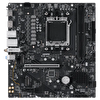 MSI PRO A620AM-G EVO Wifi 7200MHz OC DDR5 Soket AM5 M.2 HDMI DP mATX Anakart