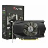 Afox GeForce GT 740 2GB GDDR5 128Bit DVI/VGA/HDMI Ekran Kartı