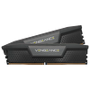 Corsair 48GB 2x24GB Vengeance 5600MHz CL40 DDR5 XMP Dual Kit Ram