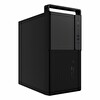 Frisby FC-2750B 350W USB 3.0 mATX Mini Tower Siyah Kasa