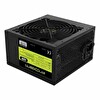 Frisby Foem FPS-G45F12B 450W Güç Kaynağı