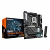 Gigabyte B850 Gaming X WiFi6e DDR5 8200MHz OC M.2 HDMI/DP/USB-C PCIe 5.0 AM5 ATX Anakart