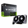 MSI Ventus 2X V1 GeForce RTX 5060 OC 8GB GDDR7 128 Bit HDMI/DP Ekran Kartı