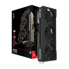 XFX Swift Radeon RX 9070 GRE 12GB GDDR6 192 Bit Ekan Kartı