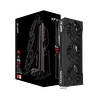 XFX Swift Radeon RX 9060 XT OC 16 GB GDDR6 128 Bit Ekran Kartı