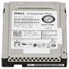 Dell EnterPrise 960GB 12G SAS 2.5'' Sunucu SSD HUSMR1610ASS204