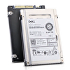 DELL EnterPrise 3.84TB 12Gbps SAS 2.5'' Server Sunucu SSD KPM5XRUG3T84