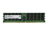SK Hynix 128GB DDR5 5600MHz 2Rx4 PC5-5600B CL46 EC8 RDIMM Server Sunucu Ram HMCT04MGBRC539N