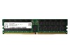 SK Hynix 128GB DDR5 4800MHz 2Rx4 PC5-4800B CL40 EC8 RDIMM Server Sunucu Ram HMCT04MEERA129N