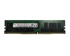 SK Hynix 32GB DDR4 2933MHz 2Rx4 PC4-2933Y 1.2V CL21 ECC RDIMM Server Sunucu Ram HMA84GR7JJR4N-WM