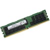 HPE SAMSUNG 32GB DDR4 2933MHz PC4-2933Y 2Rx4 CL21 ECC RDIMM Server Sunucu Ram M393A4K0DB2-CVFBY