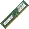 MICRON 64GB DDR4 3200MHz ECC RDIMM Sunucu Ram MTA72ASS8G72LZ-3GI2TI