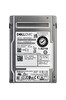Dell EMC 1.92TB 12G RI SAS 2.5'' Sunucu SSD KPM7WRUG1T92