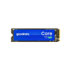 Goodram Core SSDR-GRC01-2K0-80 2 TB 10300/8700 MB/s Gen5 M.2 2280 SSD