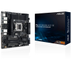 Asus PRO WS B850M ACE SE 8000 MHz(OC) DDR5 Soket AM5 HDMI DP M.2  mATX Anakart
